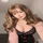 maddy26243