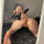 maddy2kkt