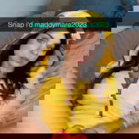 maddy_mare2