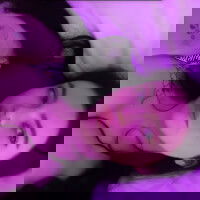 maddy_mare23
