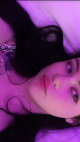 maddy_mare23, 19 years old from United States
