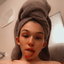 maddy_rose0091