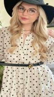 maddy_us28, 23 years old from United States