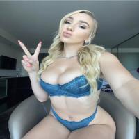 maddy_whittie