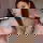 maddydmare95