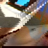 maddyef