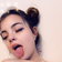 maddyimare95