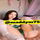 maddym75-
