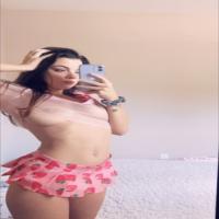 maddym75i