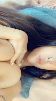 maddym75ss, 22 years old from United States