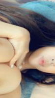 maddym75x, 21 years old from United States