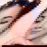 maddymar95