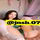 maddymare1021