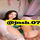 maddymare109