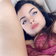 maddymare22023xx