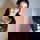 maddymare23