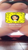 maddymare264, 19 years old from United States