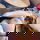 maddymare65-