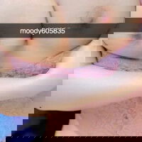 maddymare65