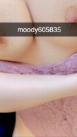 maddymare65, 19 years old from United States