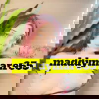 maddymare65xx