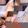 maddymare95000000