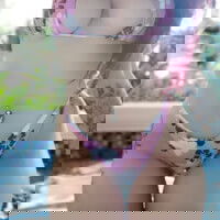 maddymarre65