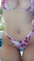 maddymarre65, 19 years old from United States