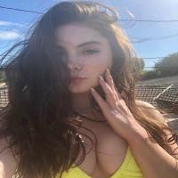 maddymxx