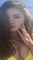 maddymxx, 19 years old from Australia