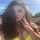 maddymxx