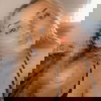 maddyqn2156