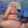 maddyqueenee
