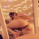 maddyros2444