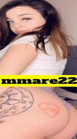maddysexyxx, 20 years old from United States