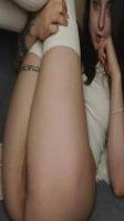 maddyus09, 23 years old from United States