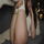 maddyus09
