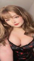 maddyus34, 23 years old from United States