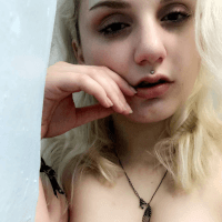 maddyus9