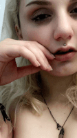 maddyus9, 24 years old from Germany