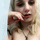 maddyus9