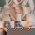 maddywhitt2