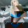 maddywhittie22