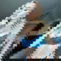maddywhittie7