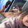 maddyyudy5946