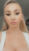 madekwhitt123, 23 years old from United States