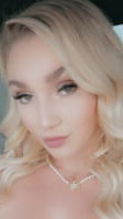 madelinash, 26 years old from United States