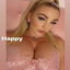 madelinash12