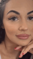 madison_amb011, 25 years old from United States
