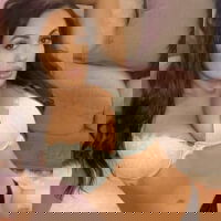 madison_amb55